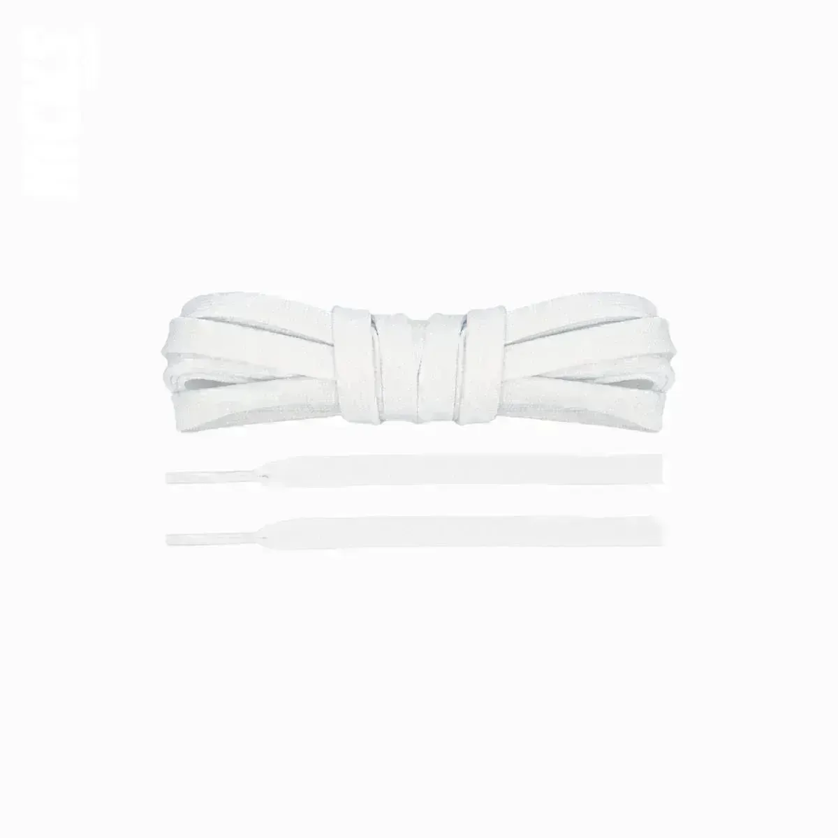 Adidas Runfalcon 3.0 Replacement Shoe Laces