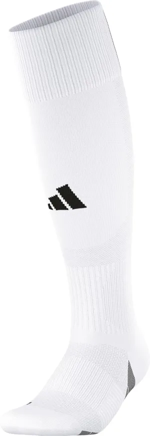 adidas Team Speed 5 OTC