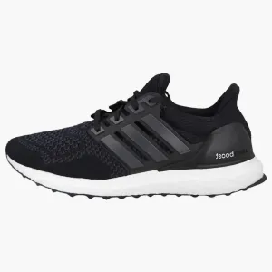 Adidas Ultra Boost 1.0 Core Black (women's)