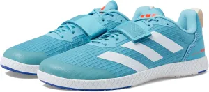 adidas Unisex-Adult The Total Sneaker