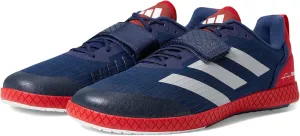 adidas Unisex-Adult The Total Sneaker
