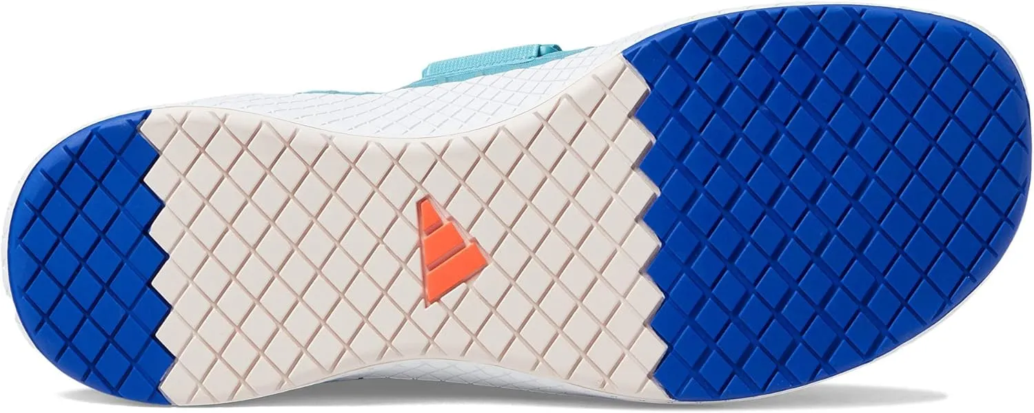 adidas Unisex-Adult The Total Sneaker