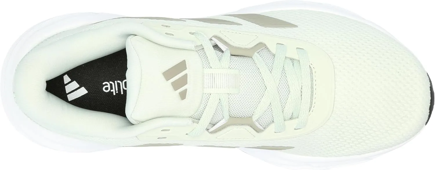 adidas Women's Galaxy 7 Running Sneaker