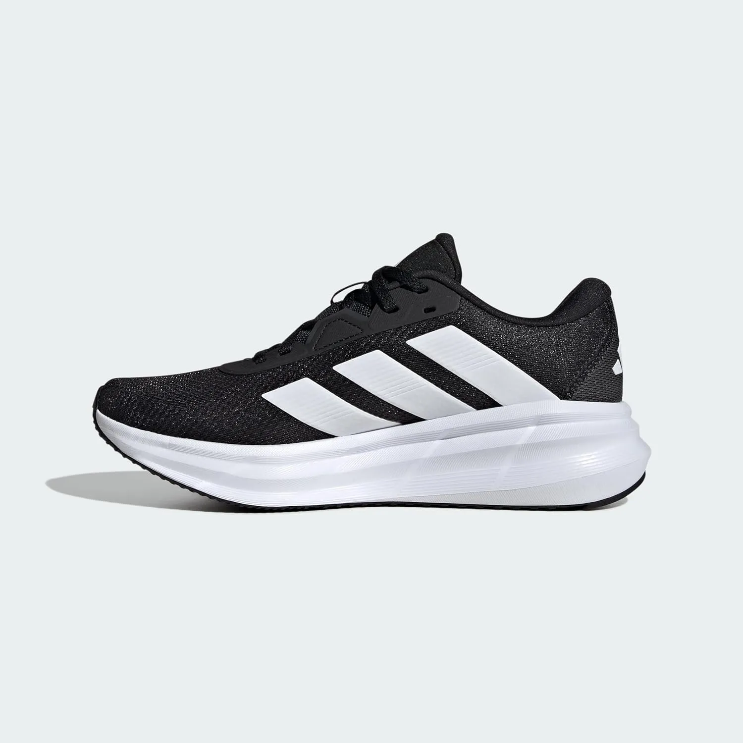 adidas Women's Galaxy 7 Running Sneaker