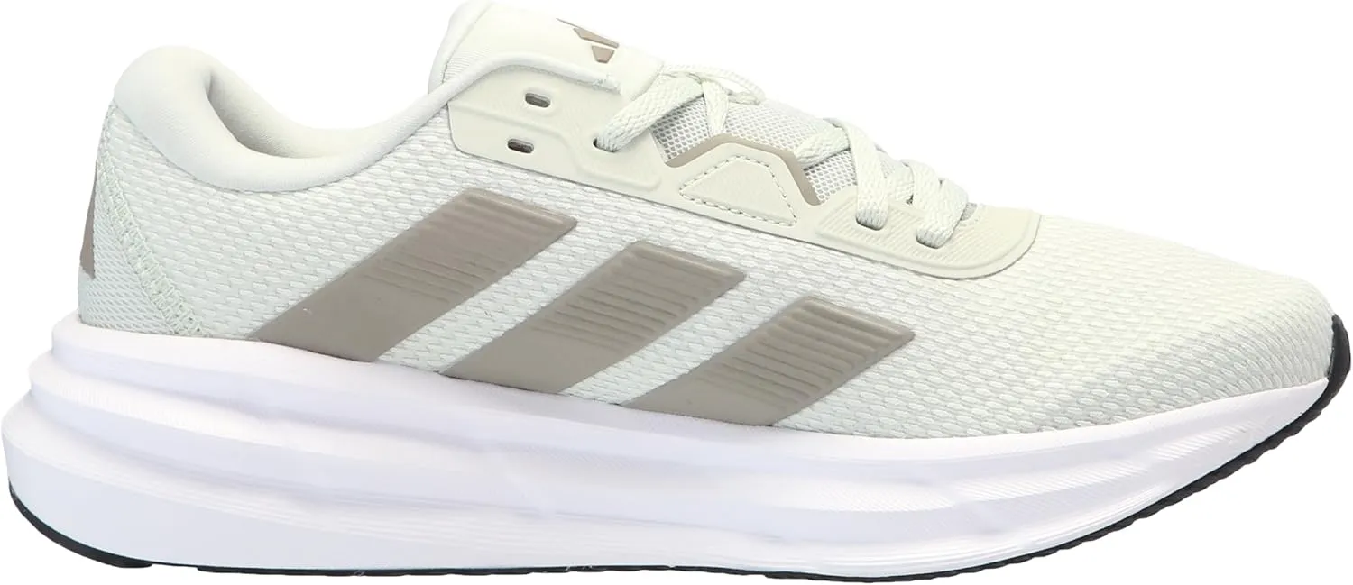 adidas Women's Galaxy 7 Running Sneaker