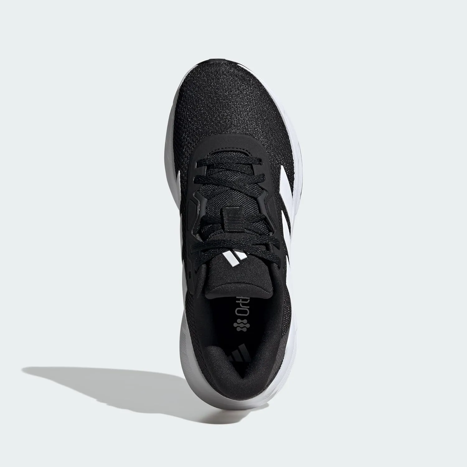 adidas Women's Galaxy 7 Running Sneaker
