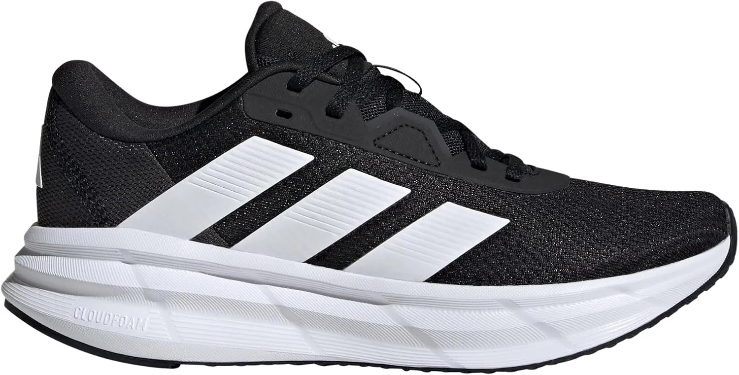 adidas Women's Galaxy 7 Running Sneaker