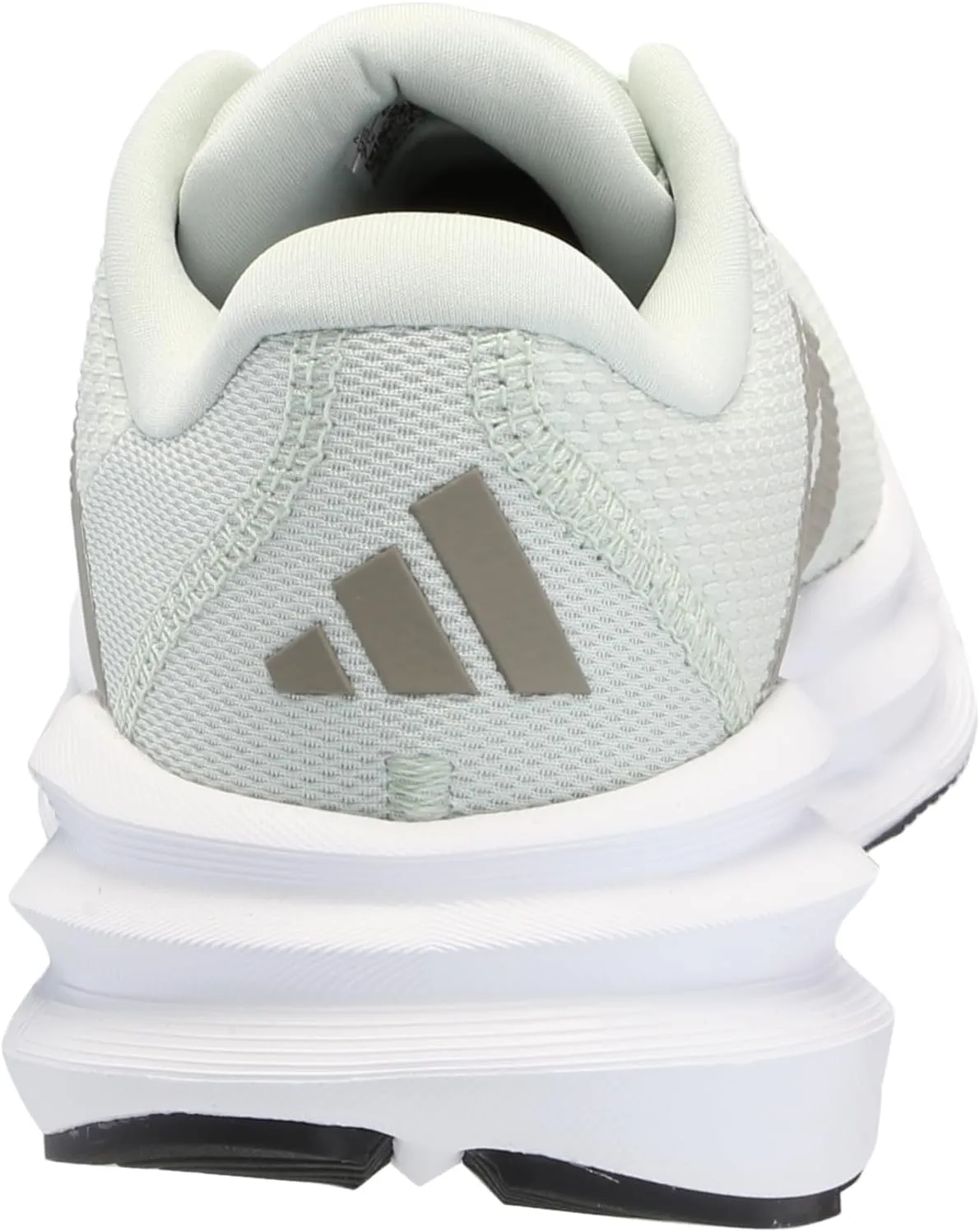 adidas Women's Galaxy 7 Running Sneaker