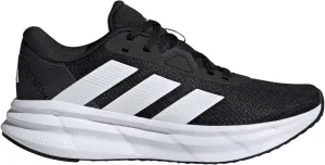 adidas Women's Galaxy 7 Running Sneaker