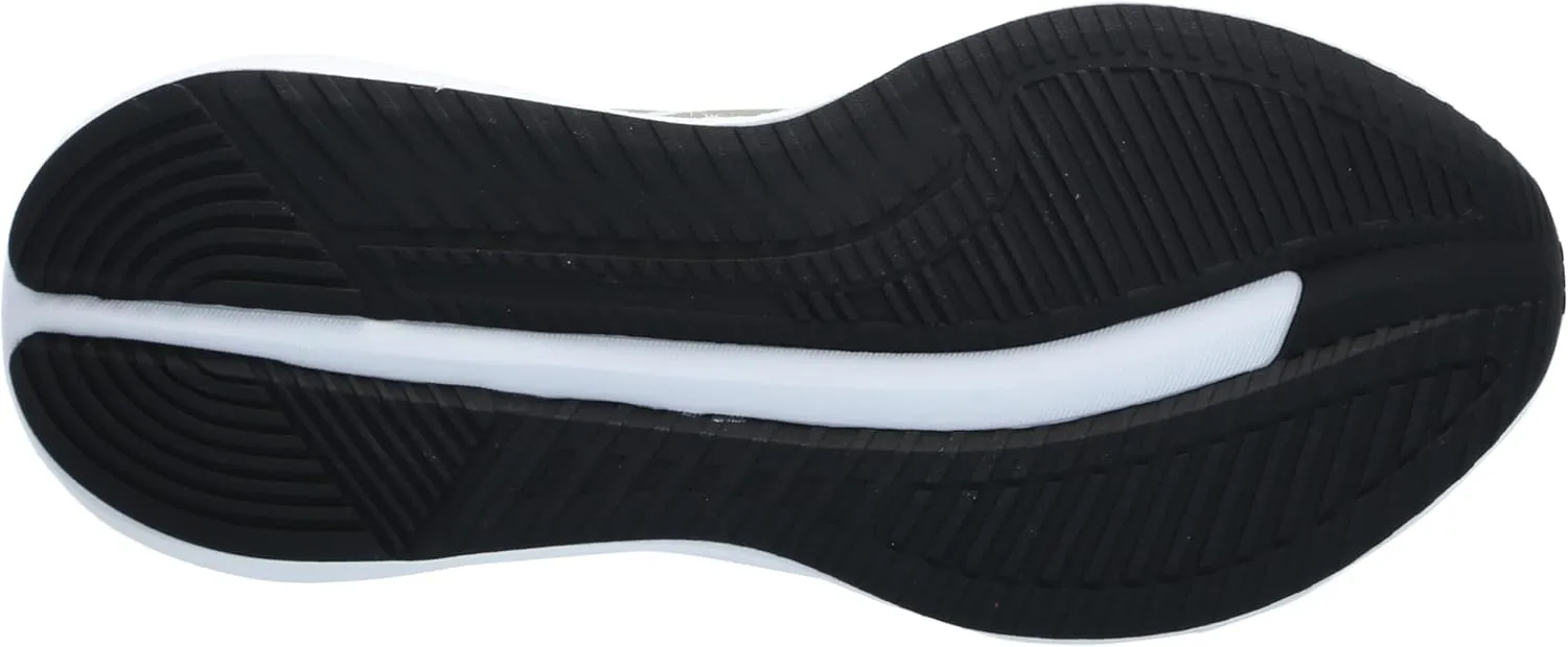 adidas Women's Galaxy 7 Running Sneaker