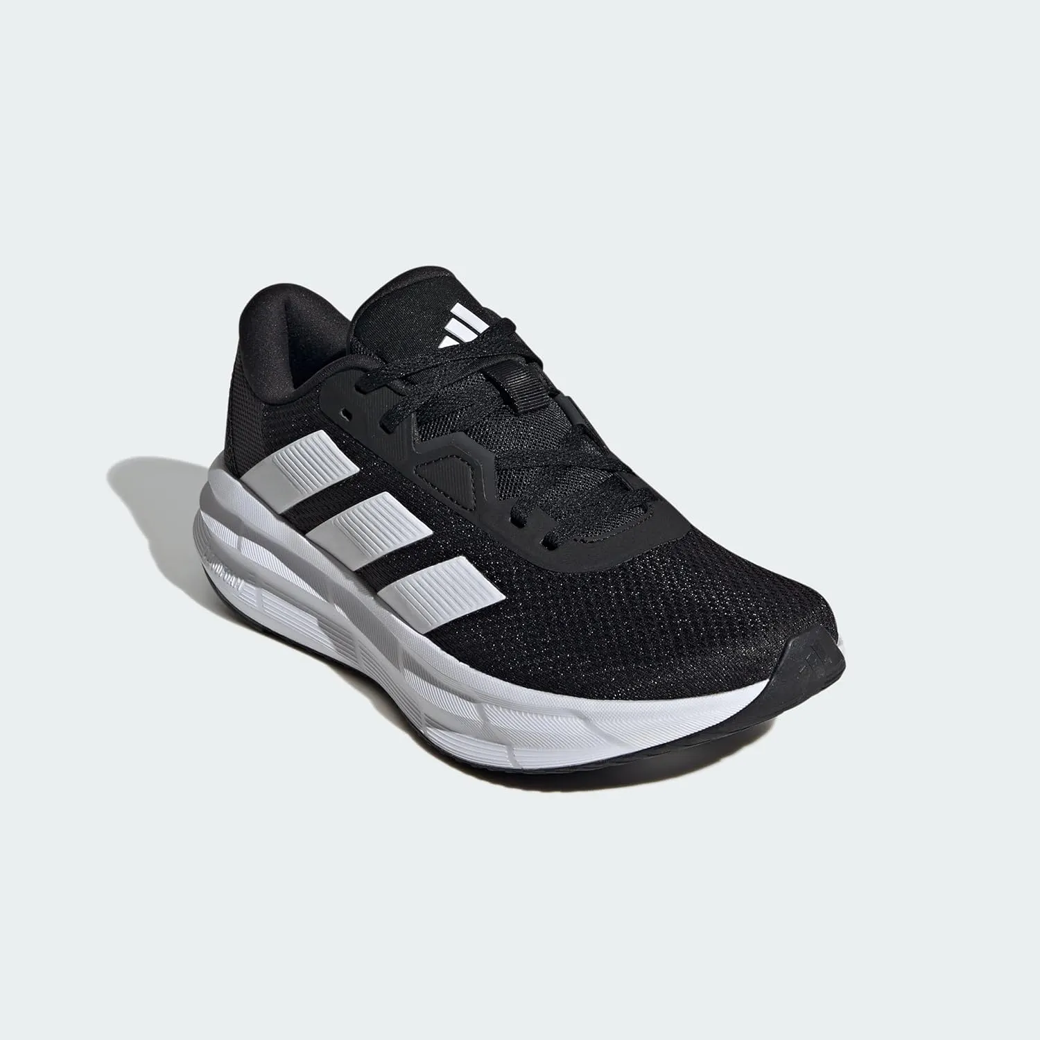 adidas Women's Galaxy 7 Running Sneaker