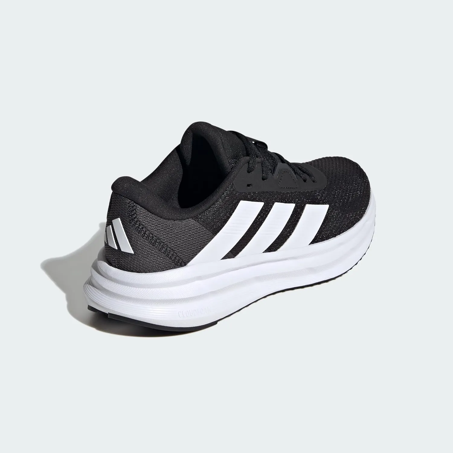 adidas Women's Galaxy 7 Running Sneaker