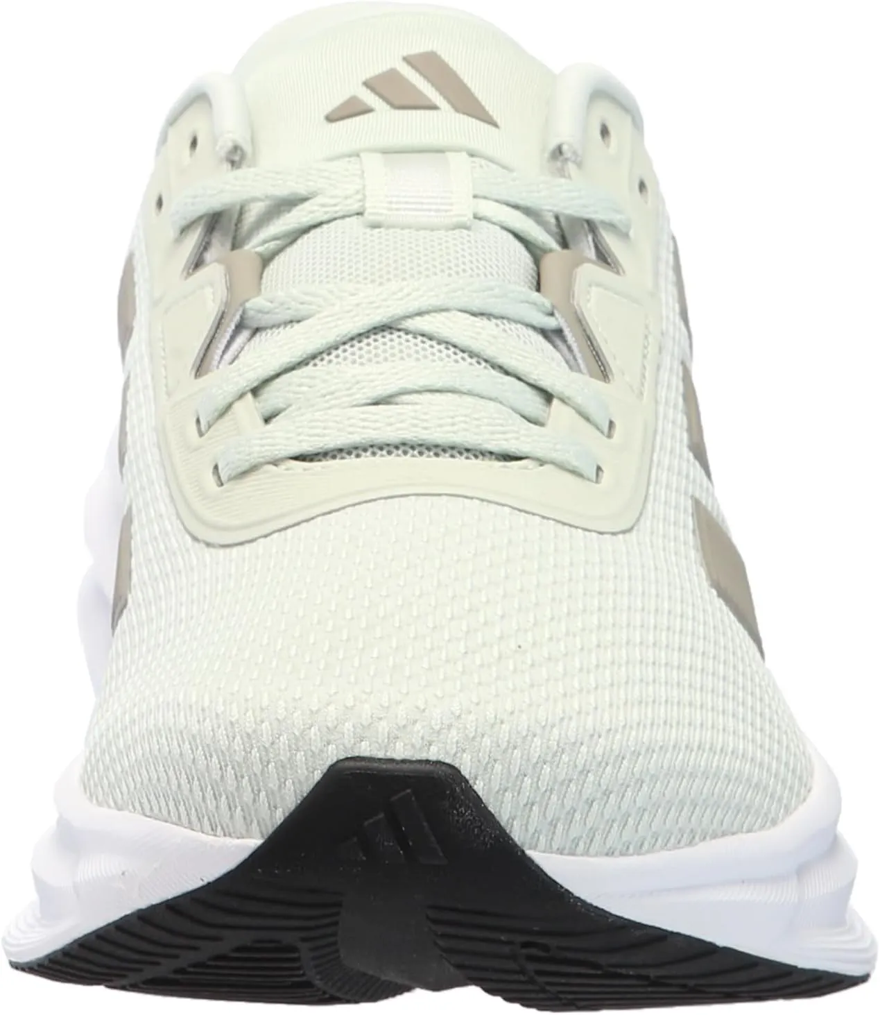 adidas Women's Galaxy 7 Running Sneaker