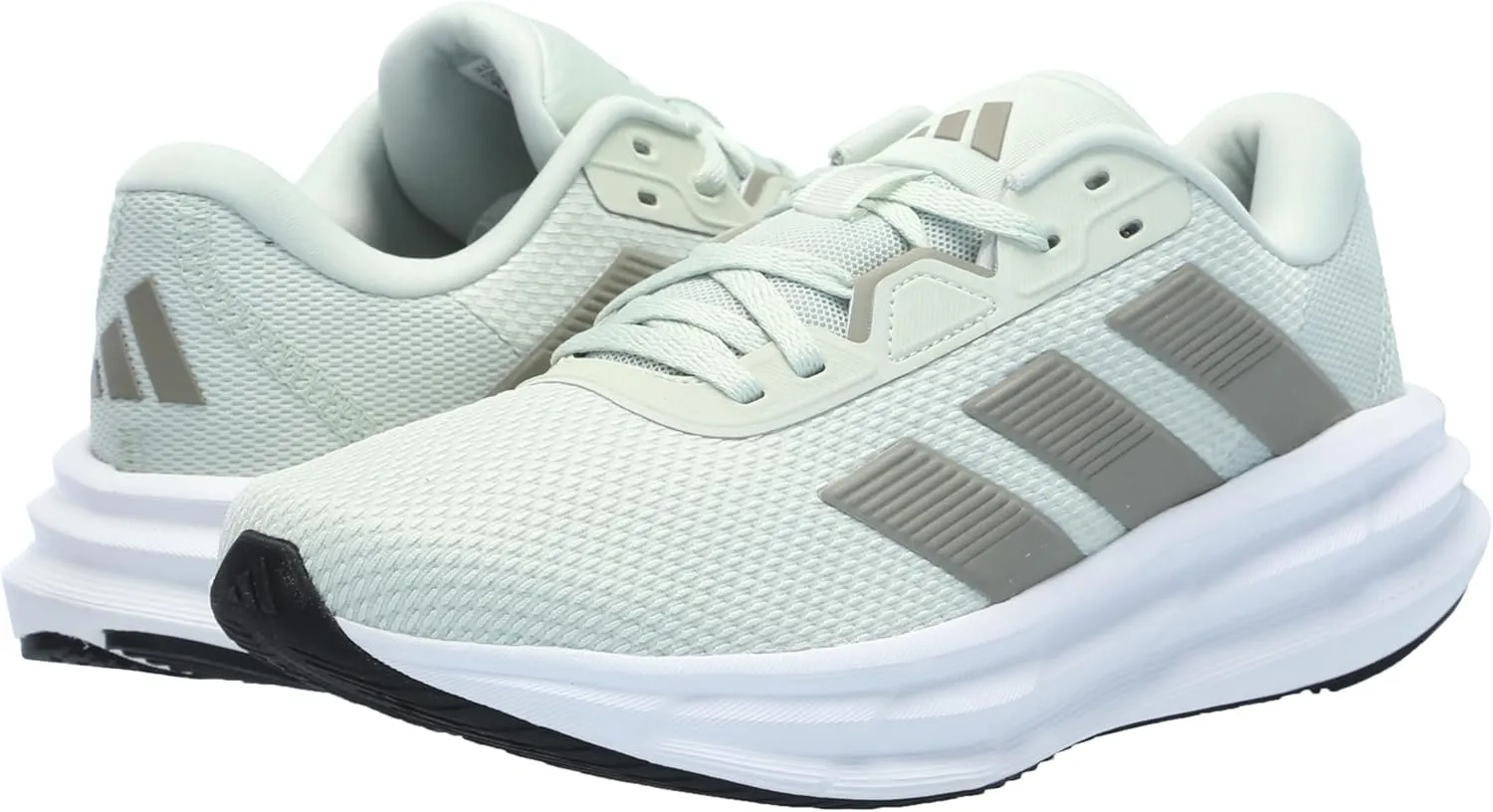 adidas Women's Galaxy 7 Running Sneaker