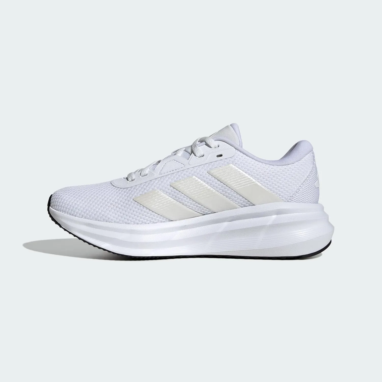 adidas Women's Galaxy 7 Running Sneaker