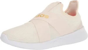adidas Women's Puremotion Adapt Running Shoe