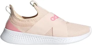 adidas Women's Puremotion Adapt Running Shoe