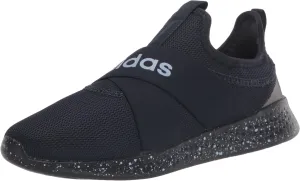 adidas Women's Puremotion Adapt Running Shoe