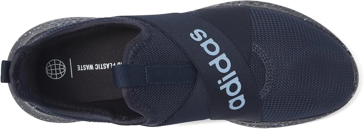 adidas Women's Puremotion Adapt Running Shoe