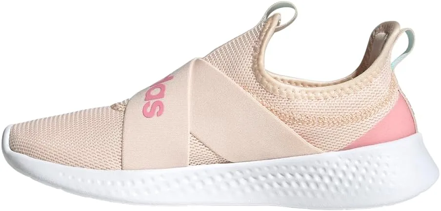 adidas Women's Puremotion Adapt Running Shoe