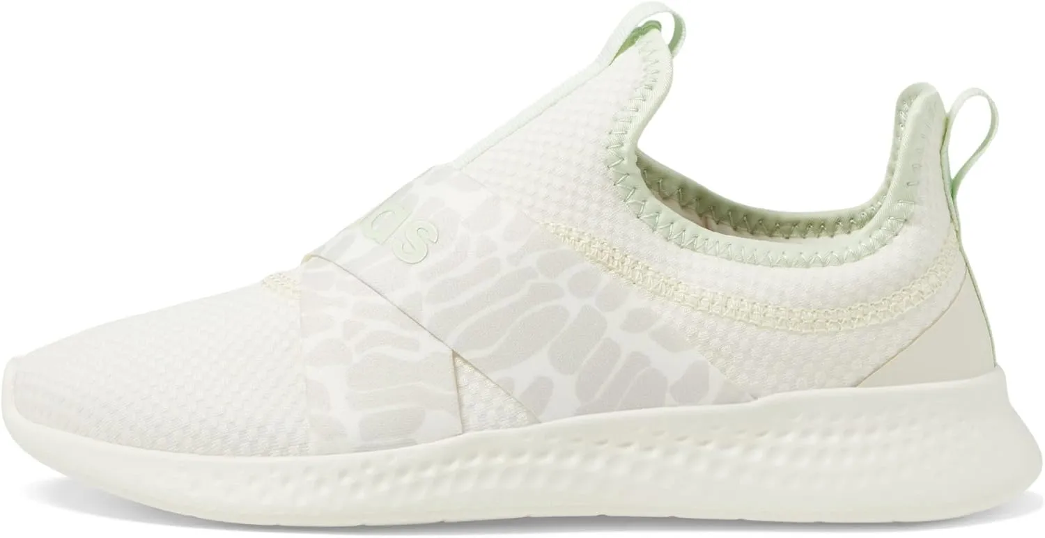 adidas Women's Puremotion Adapt Running Shoe