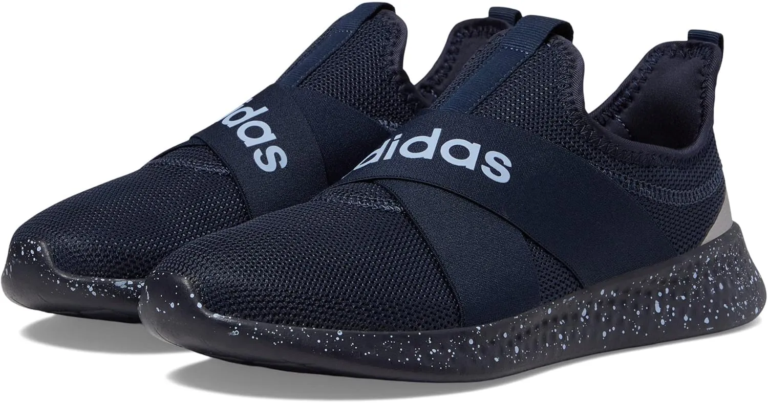 adidas Women's Puremotion Adapt Running Shoe