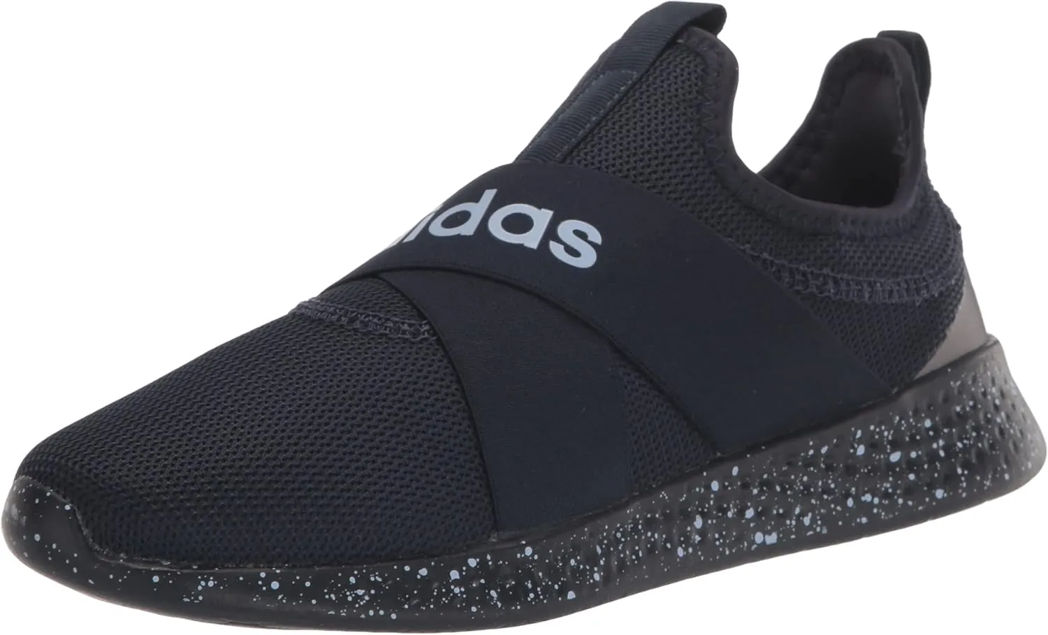 adidas Women's Puremotion Adapt Running Shoe