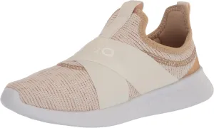 adidas Women's Puremotion Adapt Running Shoe