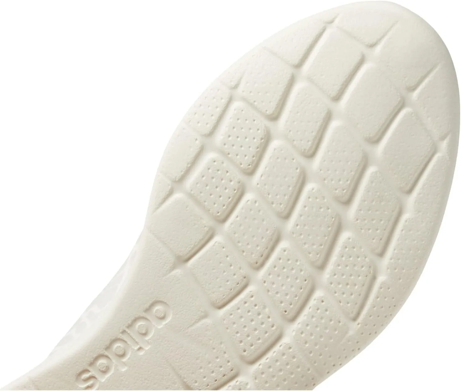 adidas Women's Puremotion Adapt Running Shoe