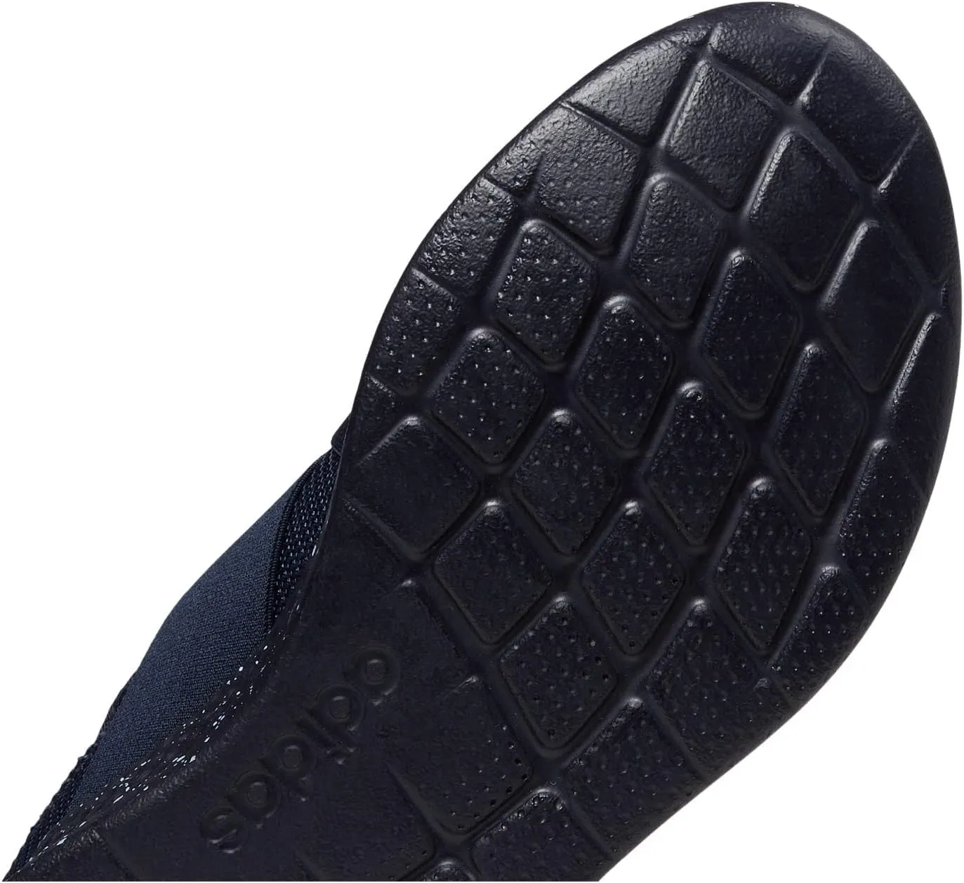 adidas Women's Puremotion Adapt Running Shoe