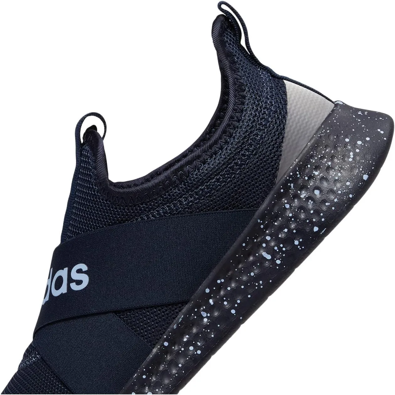 adidas Women's Puremotion Adapt Running Shoe