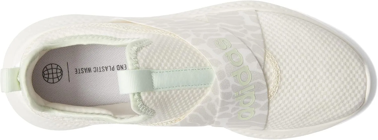 adidas Women's Puremotion Adapt Running Shoe