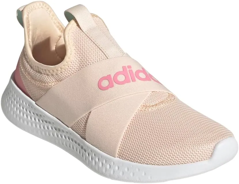 adidas Women's Puremotion Adapt Running Shoe