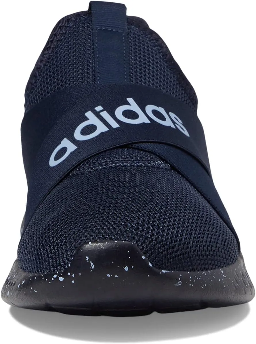 adidas Women's Puremotion Adapt Running Shoe