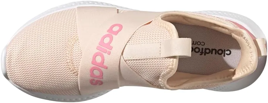 adidas Women's Puremotion Adapt Running Shoe