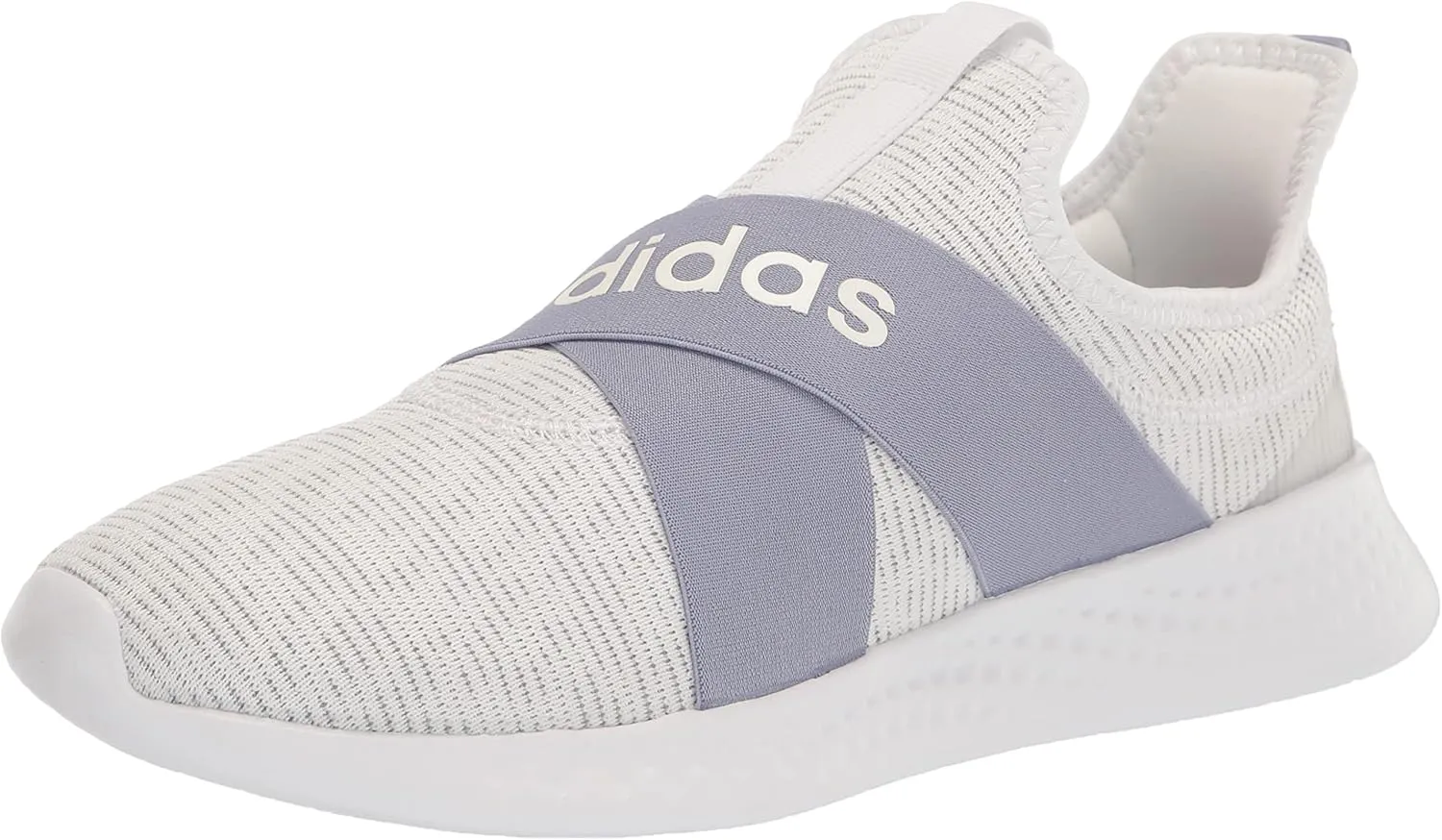 adidas Women's Puremotion Adapt Running Shoe