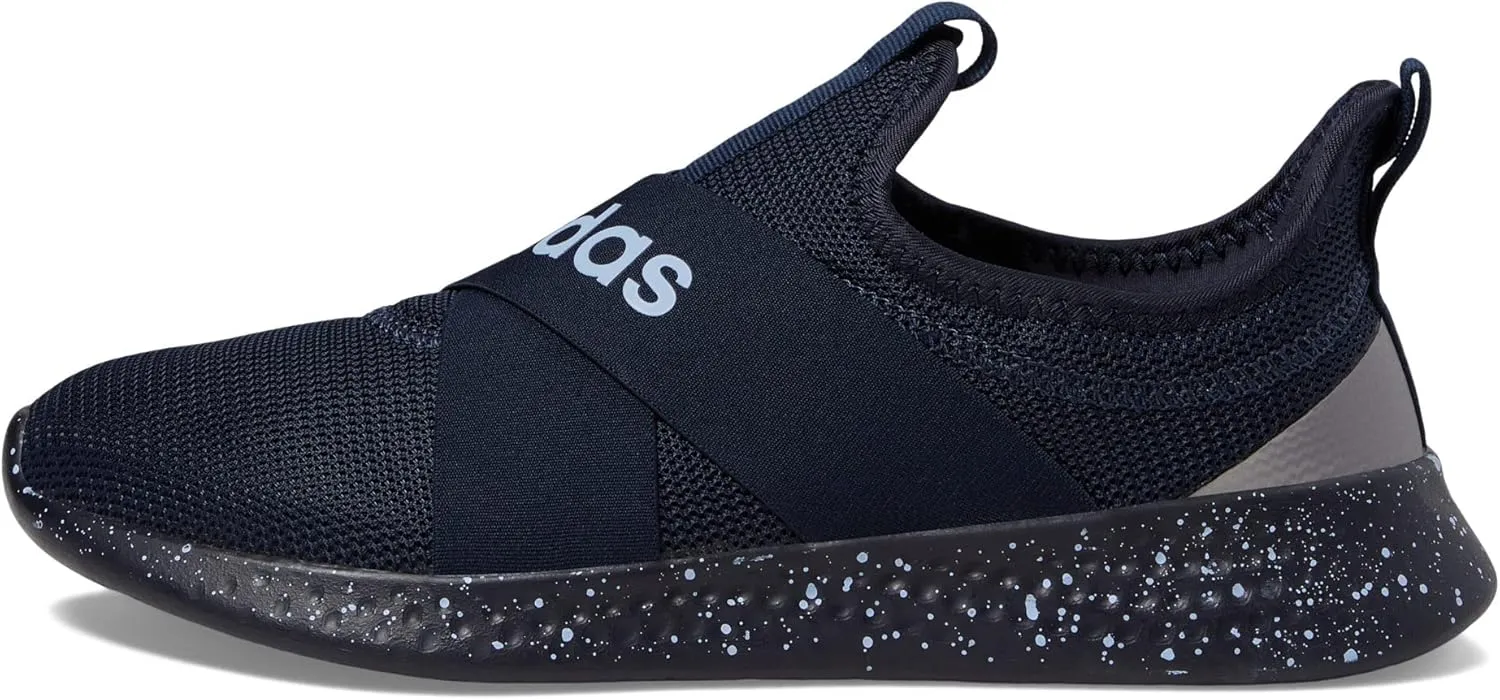 adidas Women's Puremotion Adapt Running Shoe