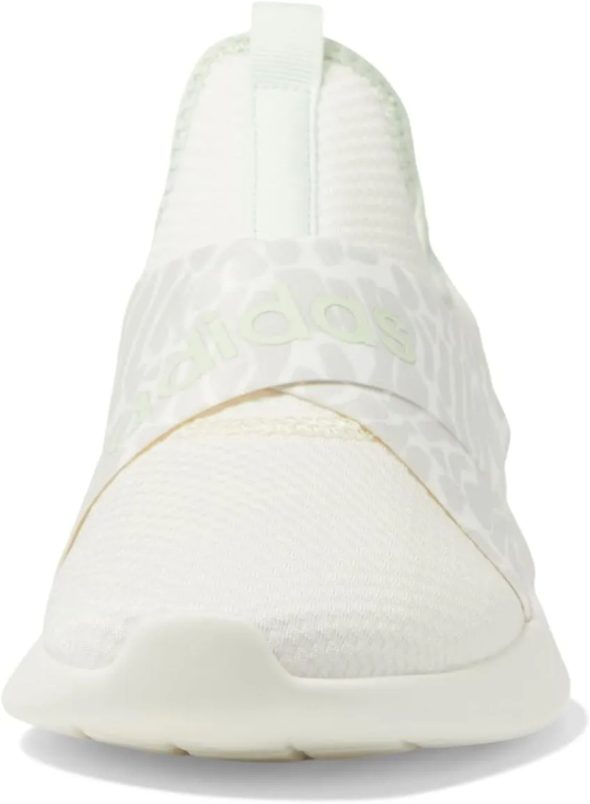adidas Women's Puremotion Adapt Running Shoe