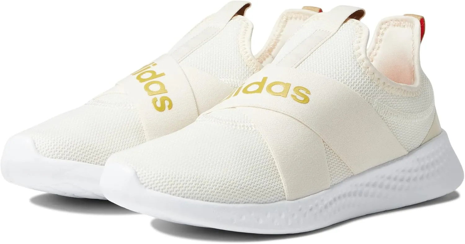 adidas Women's Puremotion Adapt Running Shoe