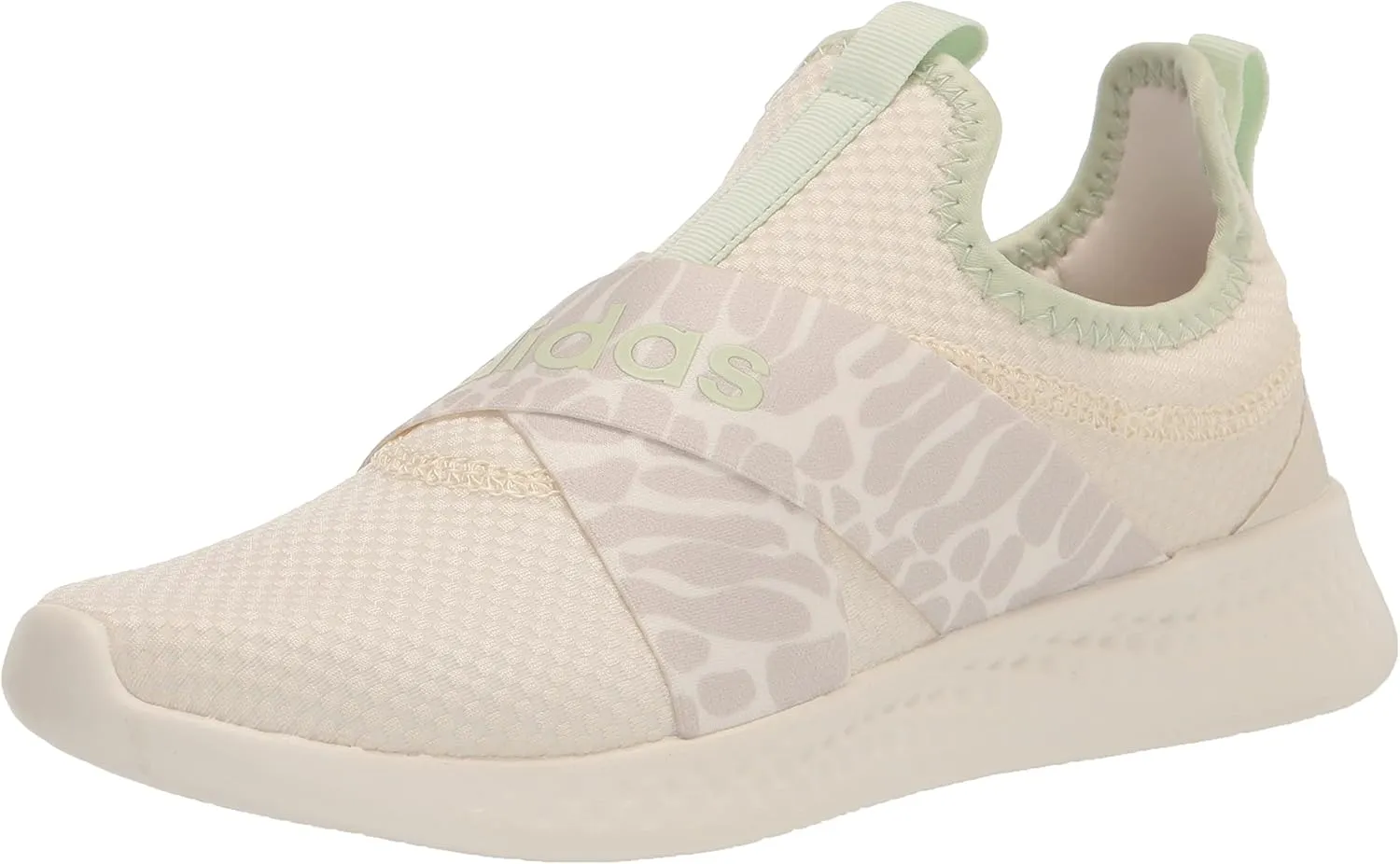 adidas Women's Puremotion Adapt Running Shoe