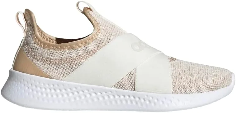 adidas Women's Puremotion Adapt Running Shoe