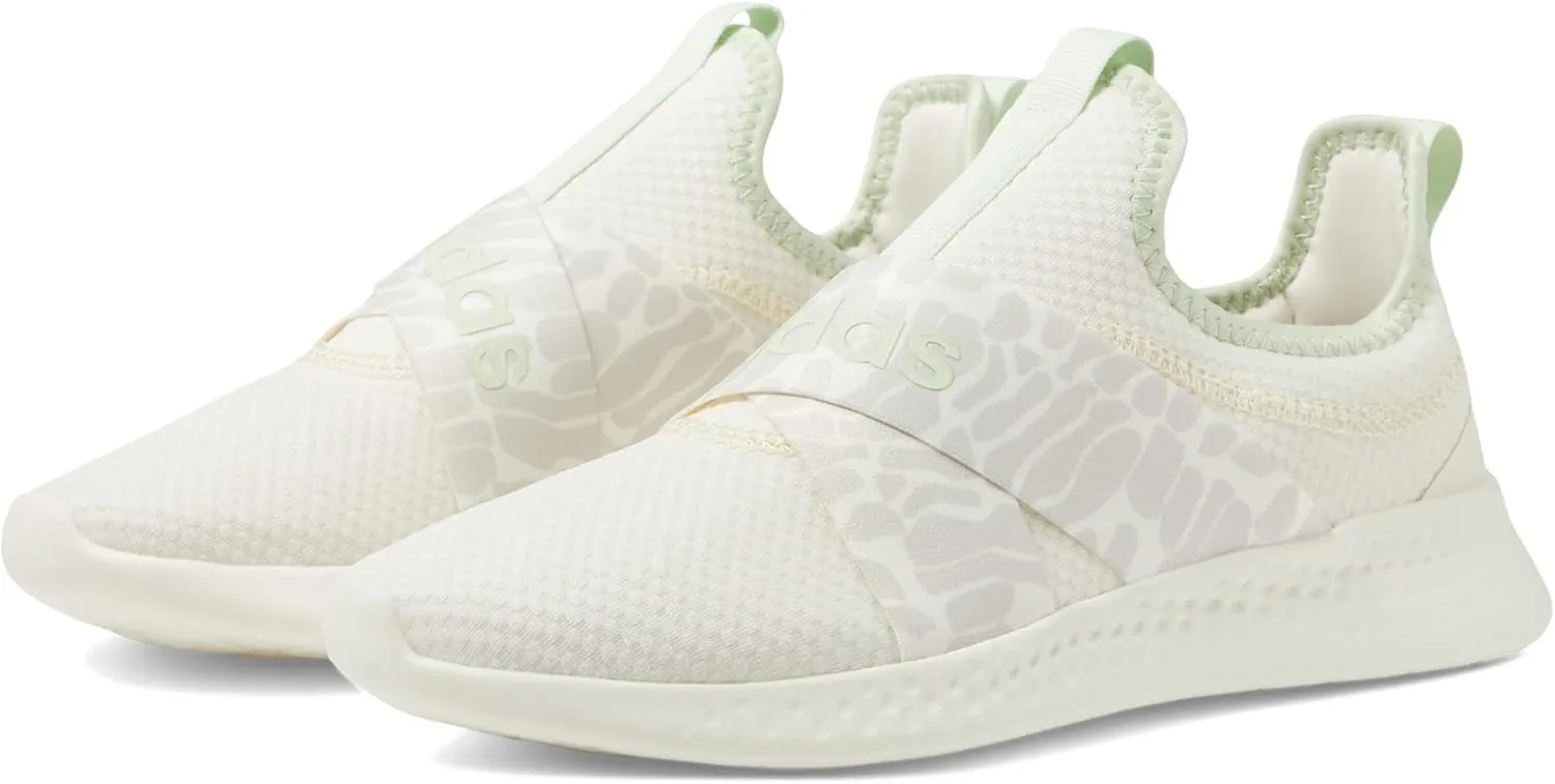 adidas Women's Puremotion Adapt Running Shoe