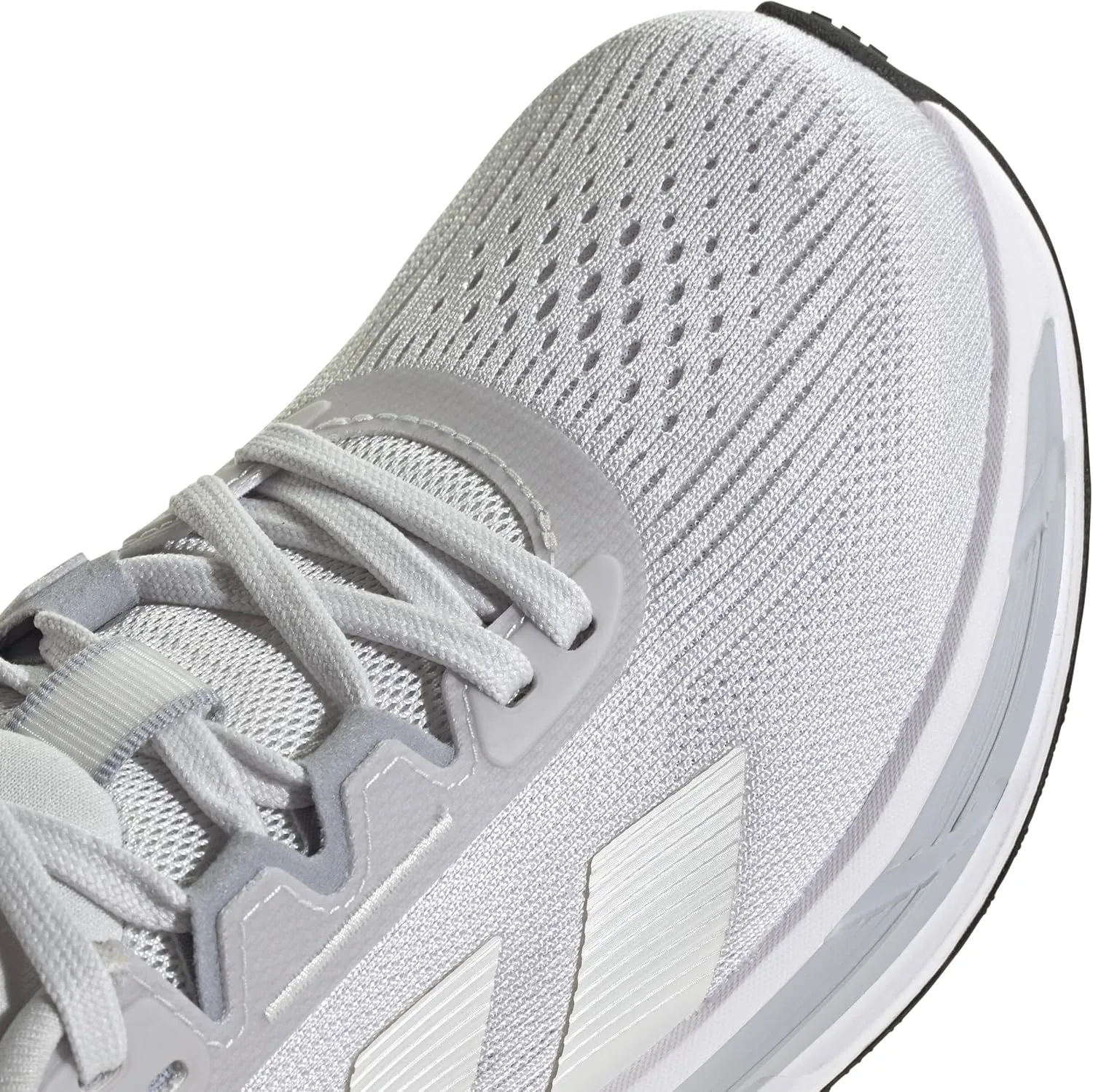 adidas Women's Running Shoes