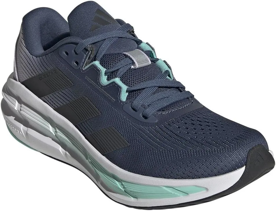 adidas Women's Running Shoes