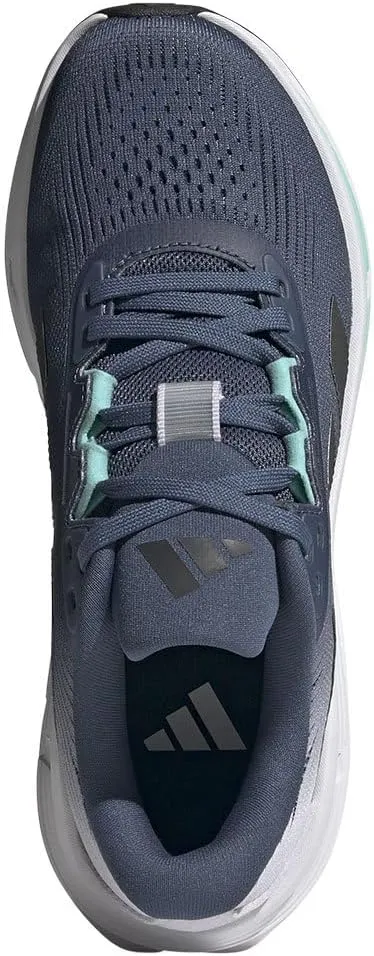 adidas Women's Running Shoes