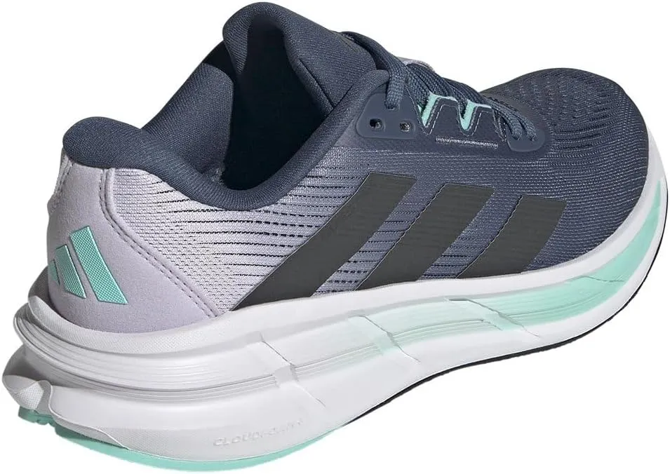 adidas Women's Running Shoes