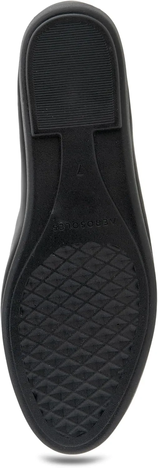 Aerosoles Women's Brooks Ballet Flat