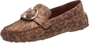 Aerosoles Women's Case Loafer Flat