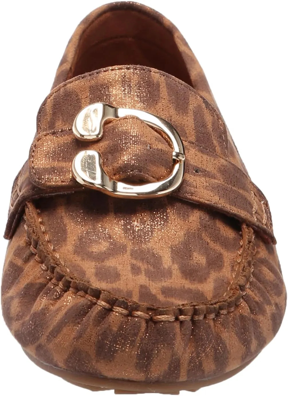 Aerosoles Women's Case Loafer Flat