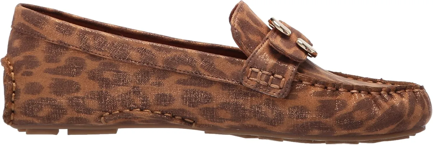 Aerosoles Women's Case Loafer Flat